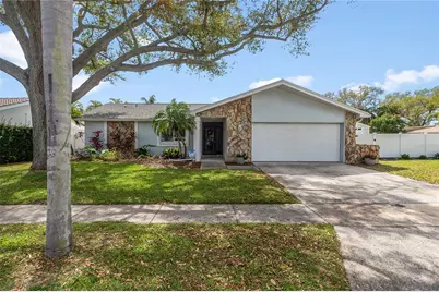 11796 Saree Court, Seminole, FL 33778 - Photo 1