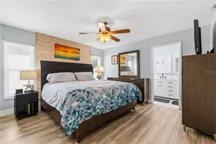 11796 Saree Ct, Seminole, FL 33778 - Photo 25