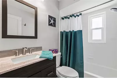 11796 Saree Court, Seminole, FL 33778 - Photo 31