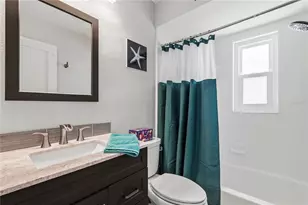 11796 Saree Ct, Seminole, FL 33778 - Photo 31