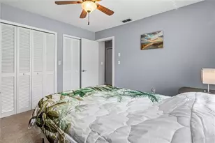 11796 Saree Ct, Seminole, FL 33778 - Photo 33