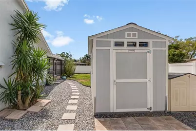 11796 Saree Court, Seminole, FL 33778 - Photo 39