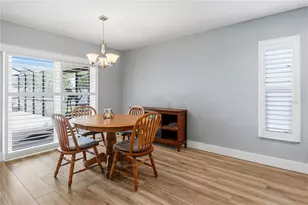 11796 Saree Ct, Seminole, FL 33778 - Photo 15