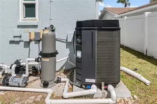 11796 Saree Ct, Seminole, FL 33778 - Photo 41