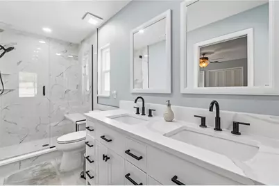 11796 Saree Court, Seminole, FL 33778 - Photo 27