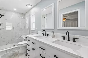 11796 Saree Ct, Seminole, FL 33778 - Photo 27