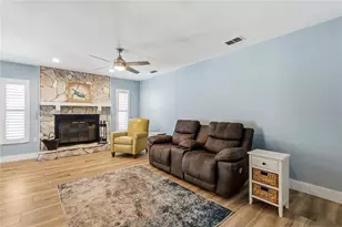 11796 Saree Ct, Seminole, FL 33778 - Photo 13