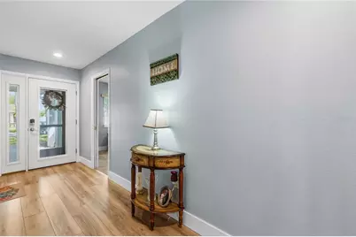 11796 Saree Court, Seminole, FL 33778 - Photo 11