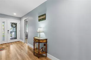 11796 Saree Ct, Seminole, FL 33778 - Photo 11