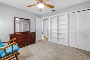 11796 Saree Ct, Seminole, FL 33778 - Photo 35