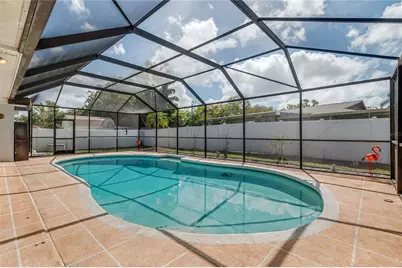 11796 Saree Court, Seminole, FL 33778 - Photo 7