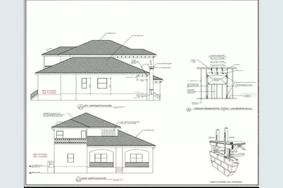 2825 W Shelton Avenue, Tampa, FL 33611 - Photo 3