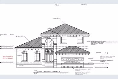 2825 W Shelton Avenue, Tampa, FL 33611 - Photo 1