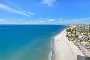 601 78th Ave, Saint Pete Beach, FL 33706 - Photo 21