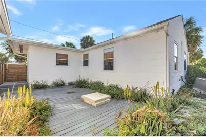 601 78th Avenue, Saint Pete Beach, FL 33706 - Photo 13