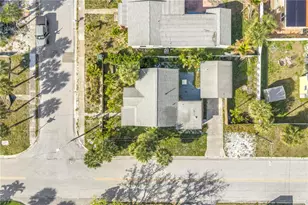 601 78th Ave, Saint Pete Beach, FL 33706 - Photo 19