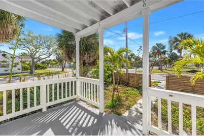 601 78th Avenue, Saint Pete Beach, FL 33706 - Photo 17