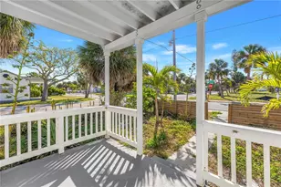 601 78th Ave, Saint Pete Beach, FL 33706 - Photo 17