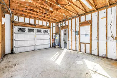 601 78th Avenue, Saint Pete Beach, FL 33706 - Photo 23