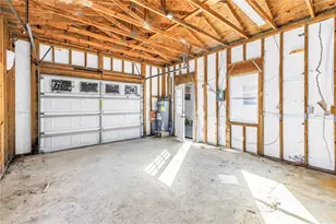 601 78th Ave, Saint Pete Beach, FL 33706 - Photo 23