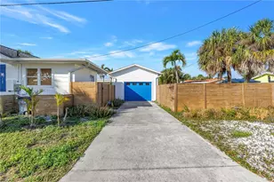 601 78th Ave, Saint Pete Beach, FL 33706 - Photo 7
