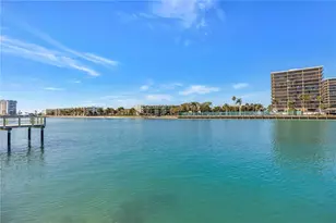 601 78th Ave, Saint Pete Beach, FL 33706 - Photo 31