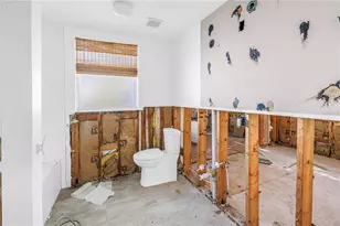 601 78th Ave, Saint Pete Beach, FL 33706 - Photo 27