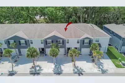 3315 Pleasant Willow Court, Brandon, FL 33511 - Photo 55