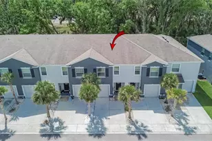 3315 Pleasant Willow Ct, Brandon, FL 33511 - Photo 55