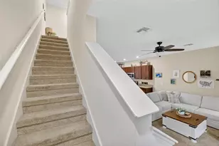 3315 Pleasant Willow Ct, Brandon, FL 33511 - Photo 25