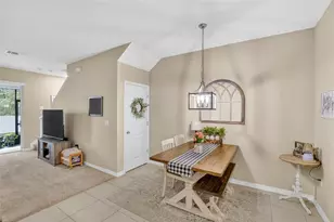 3315 Pleasant Willow Ct, Brandon, FL 33511 - Photo 9