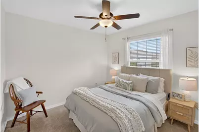 3315 Pleasant Willow Court, Brandon, FL 33511 - Photo 43