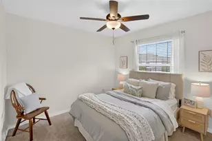 3315 Pleasant Willow Ct, Brandon, FL 33511 - Photo 43