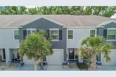 3315 Pleasant Willow Court, Brandon, FL 33511 - Photo 1