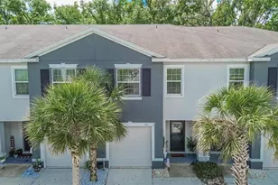 3315 Pleasant Willow Ct, Brandon, FL 33511 - Photo 1