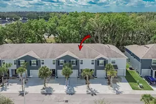 3315 Pleasant Willow Ct, Brandon, FL 33511 - Photo 53