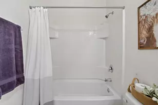 3315 Pleasant Willow Ct, Brandon, FL 33511 - Photo 35