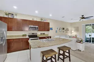 3315 Pleasant Willow Ct, Brandon, FL 33511 - Photo 15