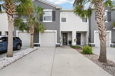 3315 Pleasant Willow Court, Brandon, FL 33511 - Photo 49