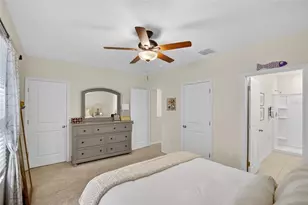 3315 Pleasant Willow Ct, Brandon, FL 33511 - Photo 29