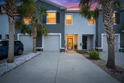 3315 Pleasant Willow Court, Brandon, FL 33511 - Photo 59