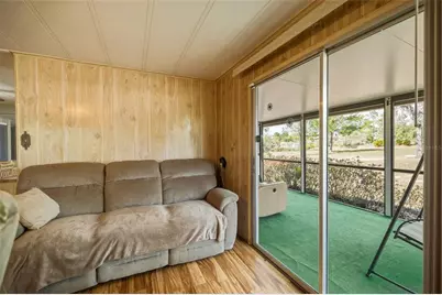 5590 W McDowell Lane, Dunnellon, FL 34433 - Photo 29