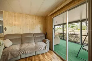 5590 W McDowell Ln, Dunnellon, FL 34433 - Photo 29