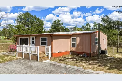 5590 W McDowell Lane, Dunnellon, FL 34433 - Photo 25