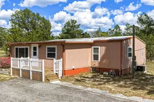 5590 W McDowell Ln, Dunnellon, FL 34433 - Photo 25