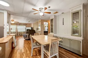 5590 W McDowell Ln, Dunnellon, FL 34433 - Photo 7