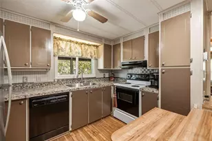 5590 W McDowell Ln, Dunnellon, FL 34433 - Photo 5