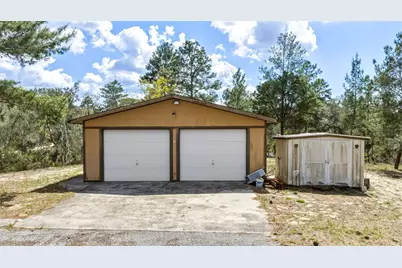 5590 W McDowell Lane, Dunnellon, FL 34433 - Photo 23
