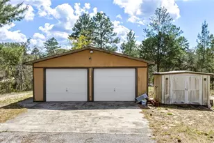 5590 W McDowell Ln, Dunnellon, FL 34433 - Photo 23