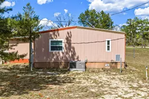 5590 W McDowell Ln, Dunnellon, FL 34433 - Photo 31